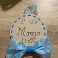 Future mamme di aprile 2023 - 2