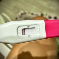 Chi non le aspetta per settembre🐣🤰🏻 - 1