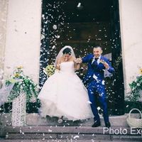 Anteprima del fotografo 