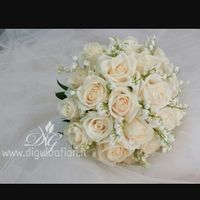 Com'è il vostro bouquet?? - 1