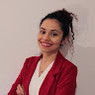 Mariam