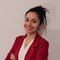 Mariam