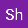 Shahrzad