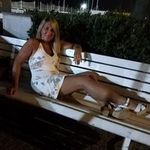 Daniela