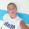 Carlotta