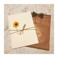 Wedding invitation 😍 - 1