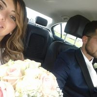 Il mio 10 magico - 1