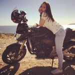 Arianna