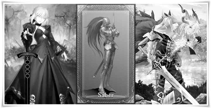 Matrimonio fai da te - 2