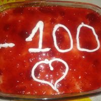 Sposine del 23 giugno - 1