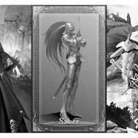 Matrimonio fai da te - 2