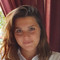 Giordana