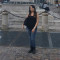 Giusy
