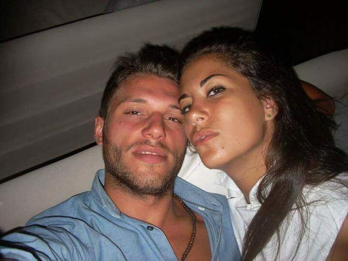 Condividi la vostra foto più bella insieme 📸 - 1