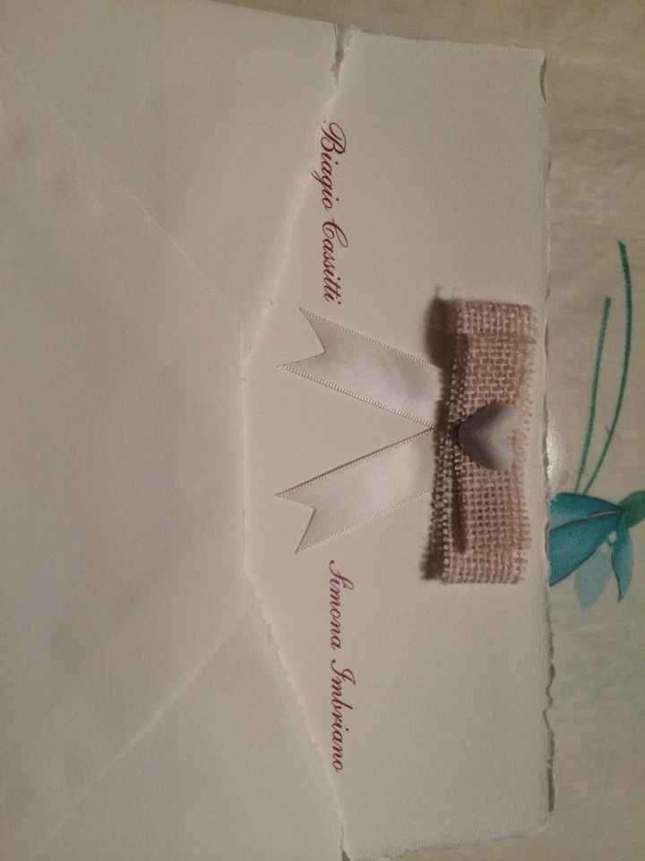 Come organizzare un matrimonio shabby chic - 2