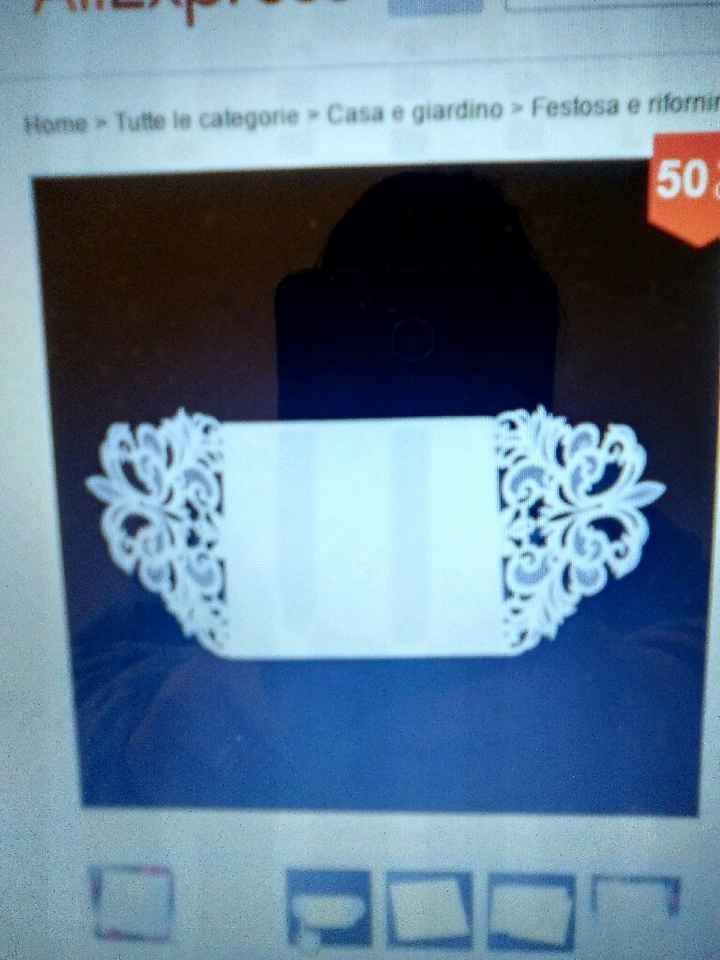 Che storia aliexpress - 1