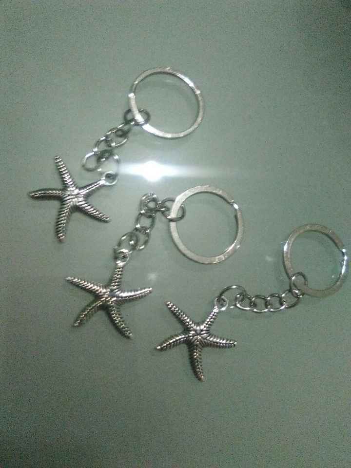Aliexpress - 1