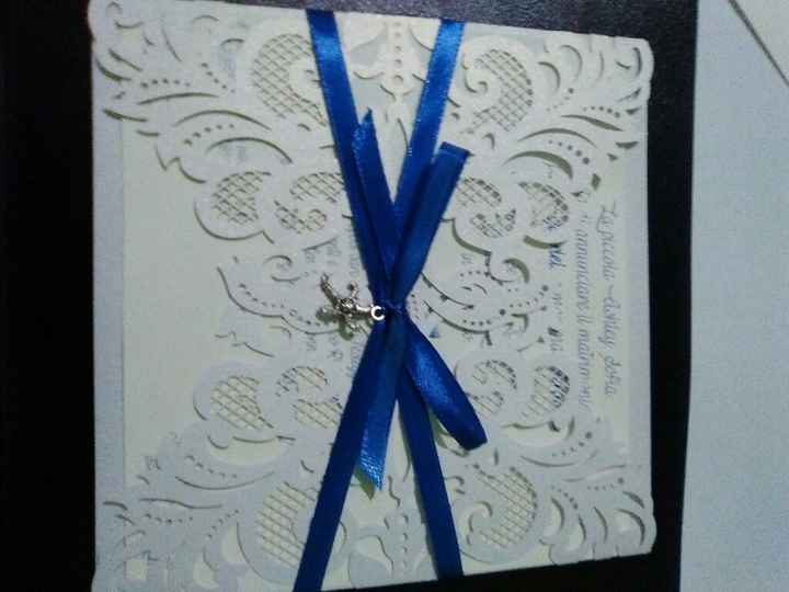 Terminateeeee :) - 1