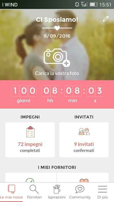 Centoooooo... - 1