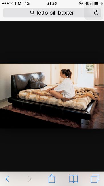 Pubblicate foto dei vostri mobili - 1