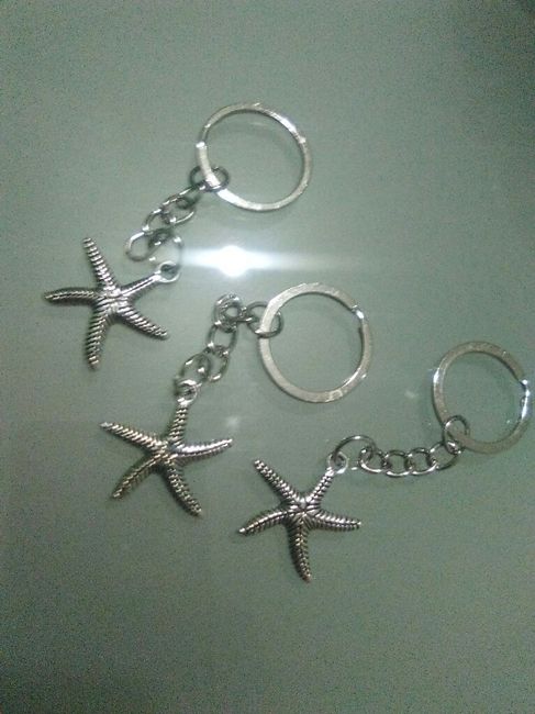 Aliexpress - 1
