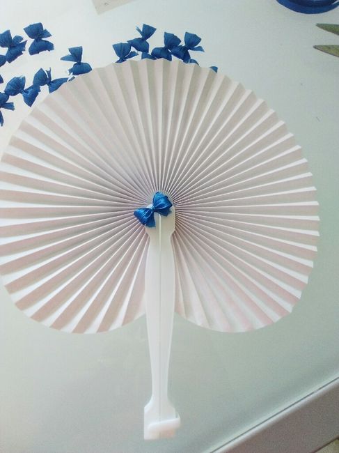 Fiocchetti :) - 2