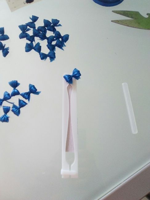 Fiocchetti :) - 3