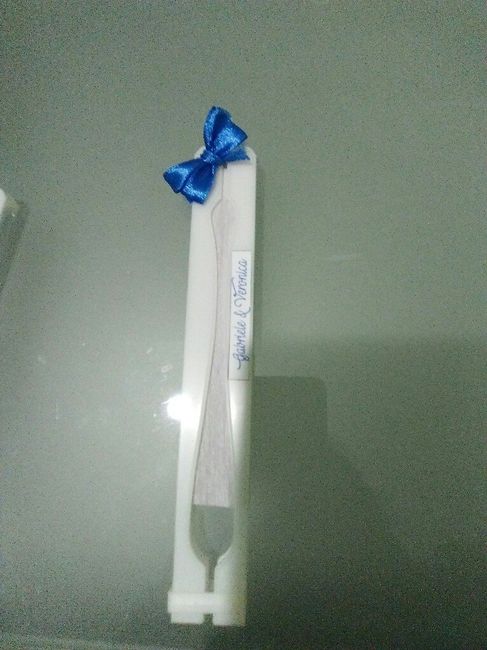 Ventagli - 1