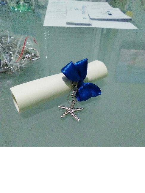 Le mie creazioni :) - 3