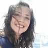 Carlotta