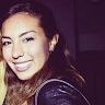 Eleonora