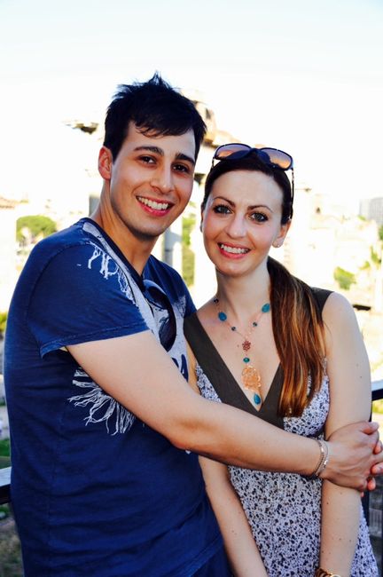 Sondaggio <img class=