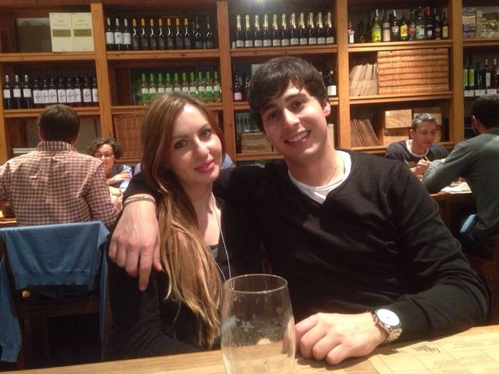 Sondaggio <img class=