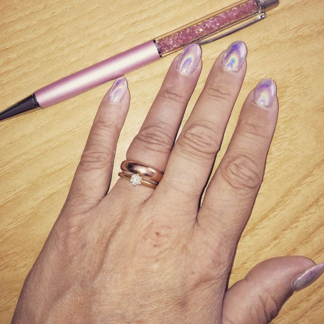 Sondaggio: fede sopra o sotto? - 1