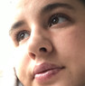 Adriana
