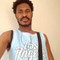 Omar