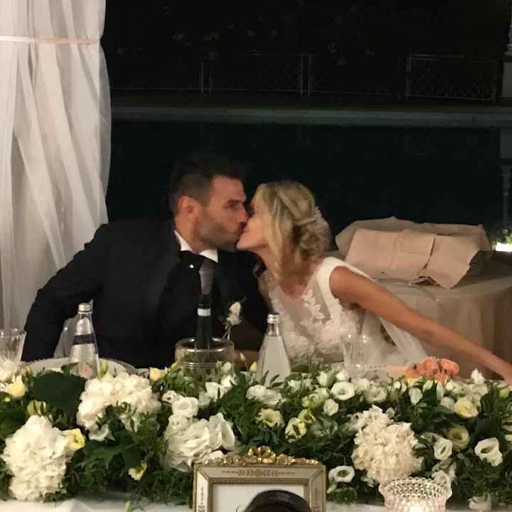 Ansia Coronavirus - 1