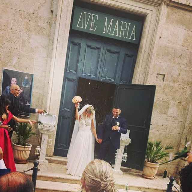 da luglio 2020 in poi - chi non intende rimandare - 1