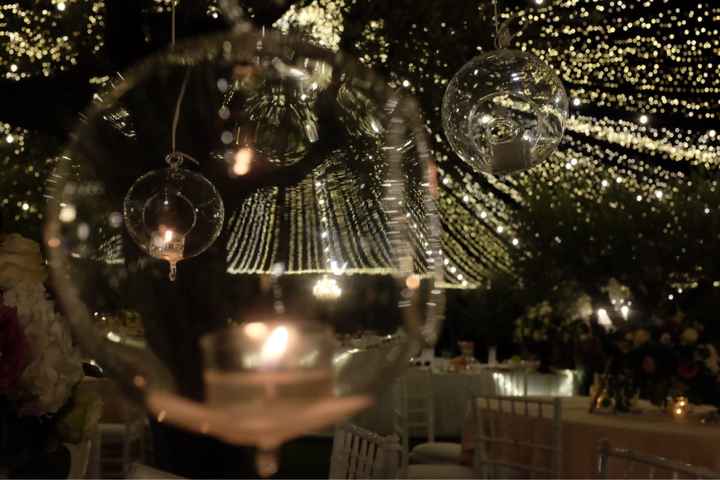 Tanti auguri alle nostre sposine che sono riuscite a coronare il loro sogno! 🎉 Abbasso il covid!!! 🎉