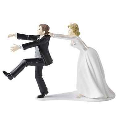 cake topper