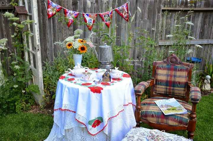 Ot? ...chissà... - 2