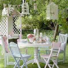 Ot? ...chissà... - 3