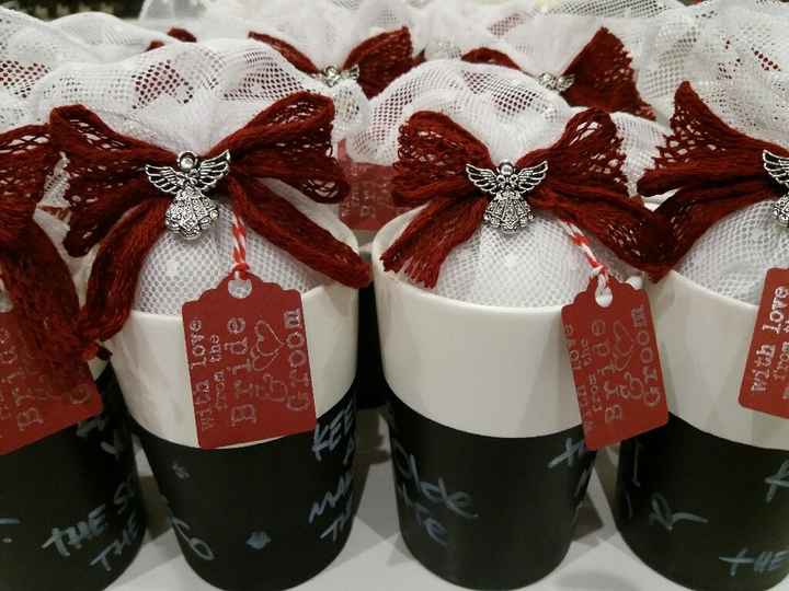 -7   le mie bomboniere! - 1