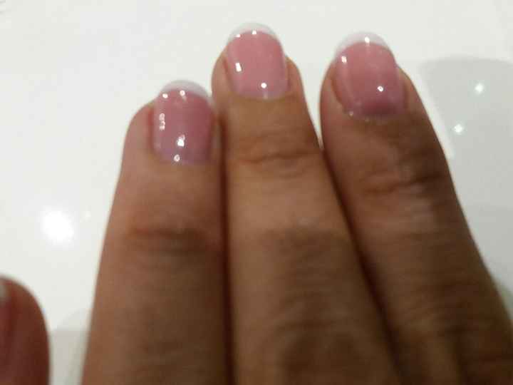 La french definitiva! - 1