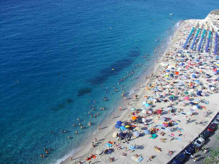 tropea