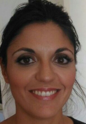 Prova trucco a ferragosto - 2