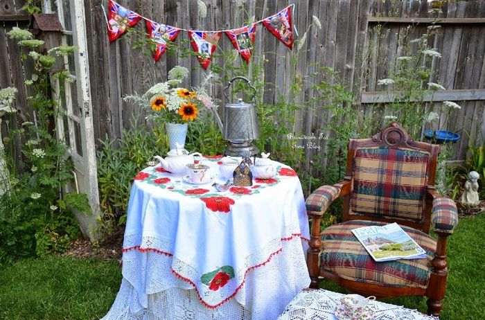 Ot? ...chissà... - 2