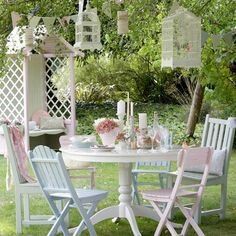 Ot? ...chissà... - 3