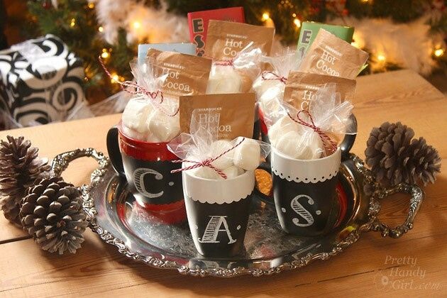 Bomboniere,  quali scegliere? - 1