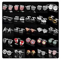 Help! Tema supereroi/avengers! - 3